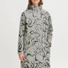 BYAVAN Coat