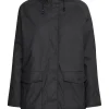 BYAVAN Outerwear
