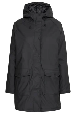 BYAVAN Outerwear