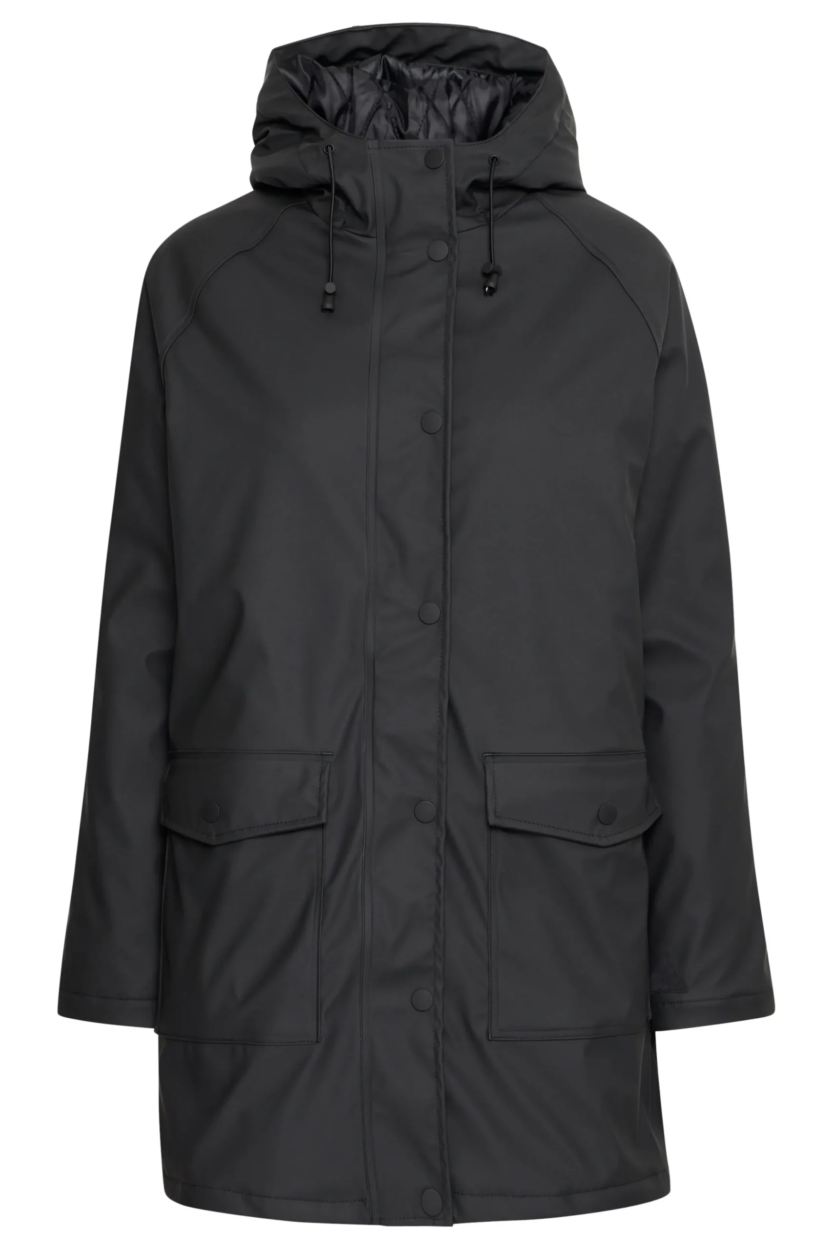 BYAVAN Outerwear