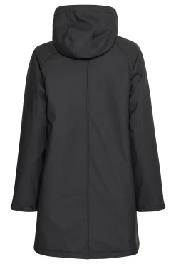 BYAVAN Outerwear