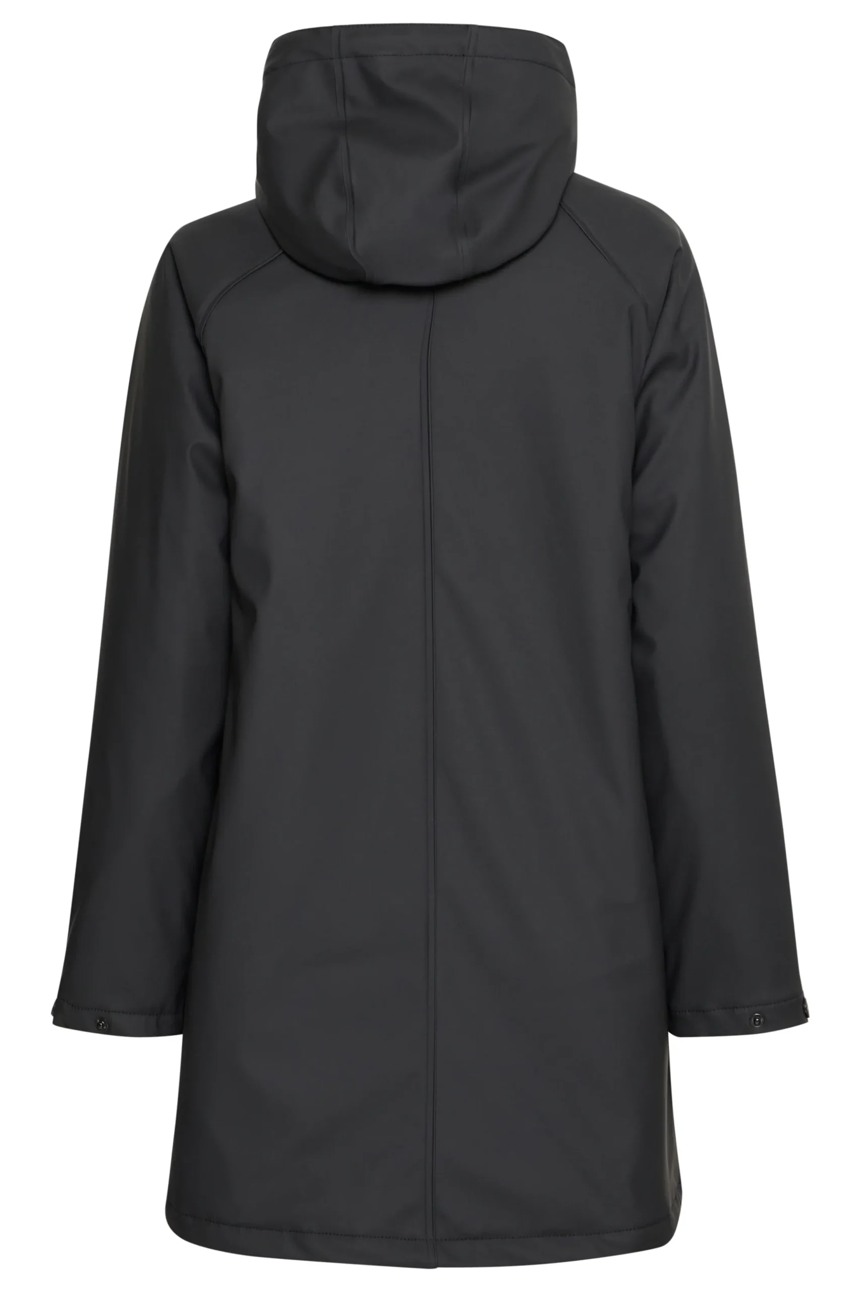BYAVAN Outerwear