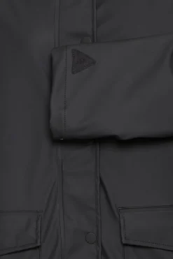 BYAVAN Outerwear