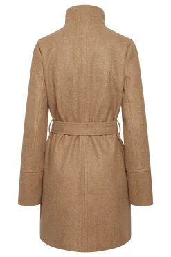 BYCILIA Coat