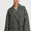 BYCUBANA Coat