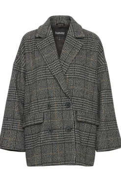 BYCUBANA Coat