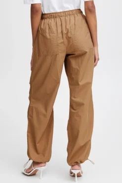 BYDAFIE Trousers