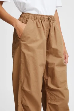 BYDAFIE Trousers