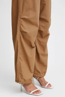 BYDAFIE Trousers