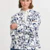 BYDAIMA Casual jacket