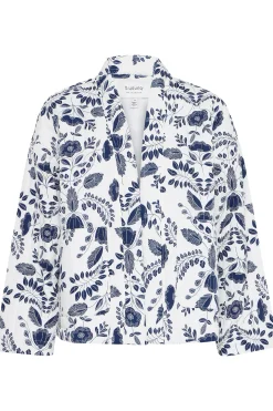 BYDAIMA Casual jacket