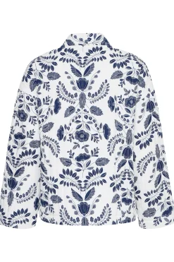 BYDAIMA Casual jacket