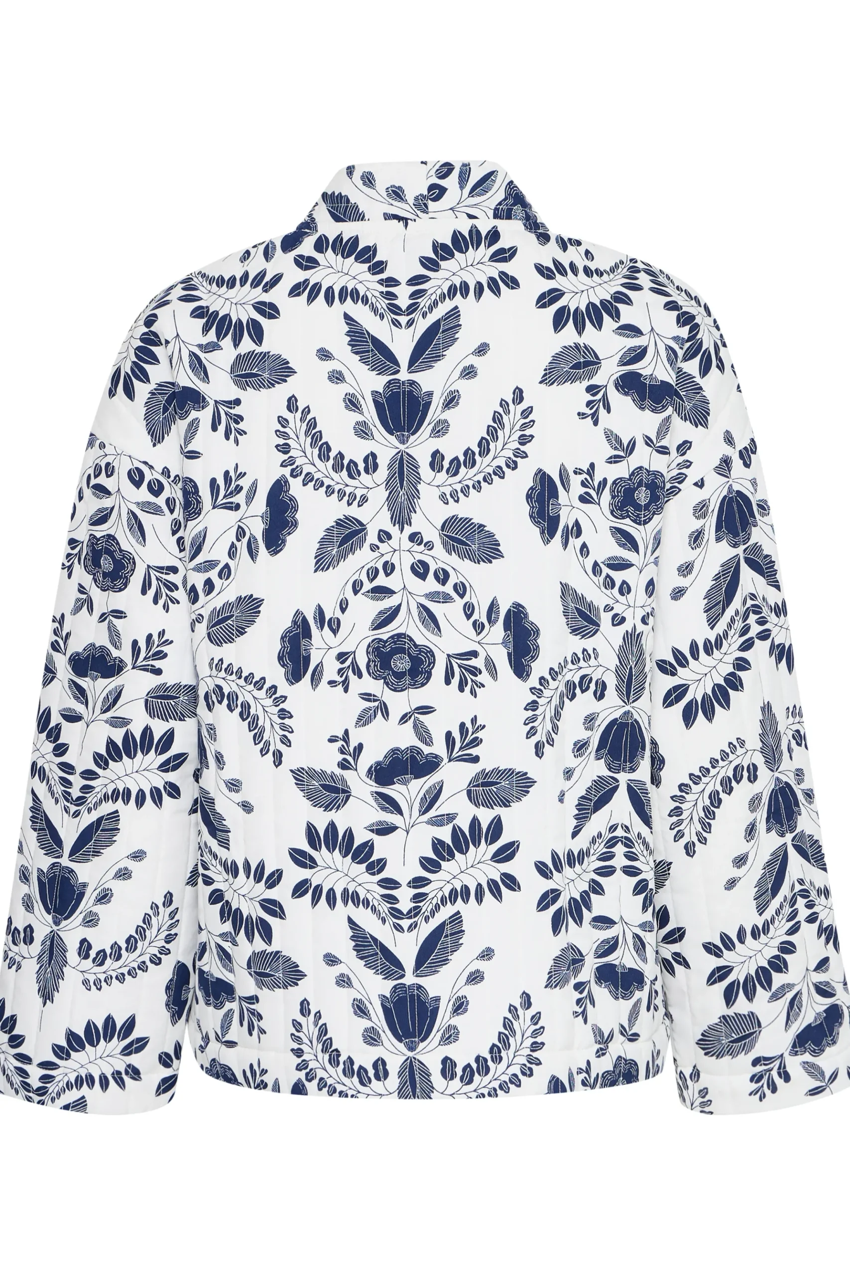 BYDAIMA Casual jacket