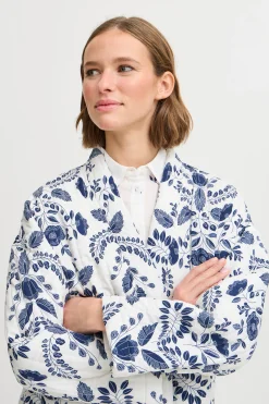 BYDAIMA Casual jacket