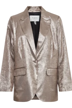 BYDALONA Blazer