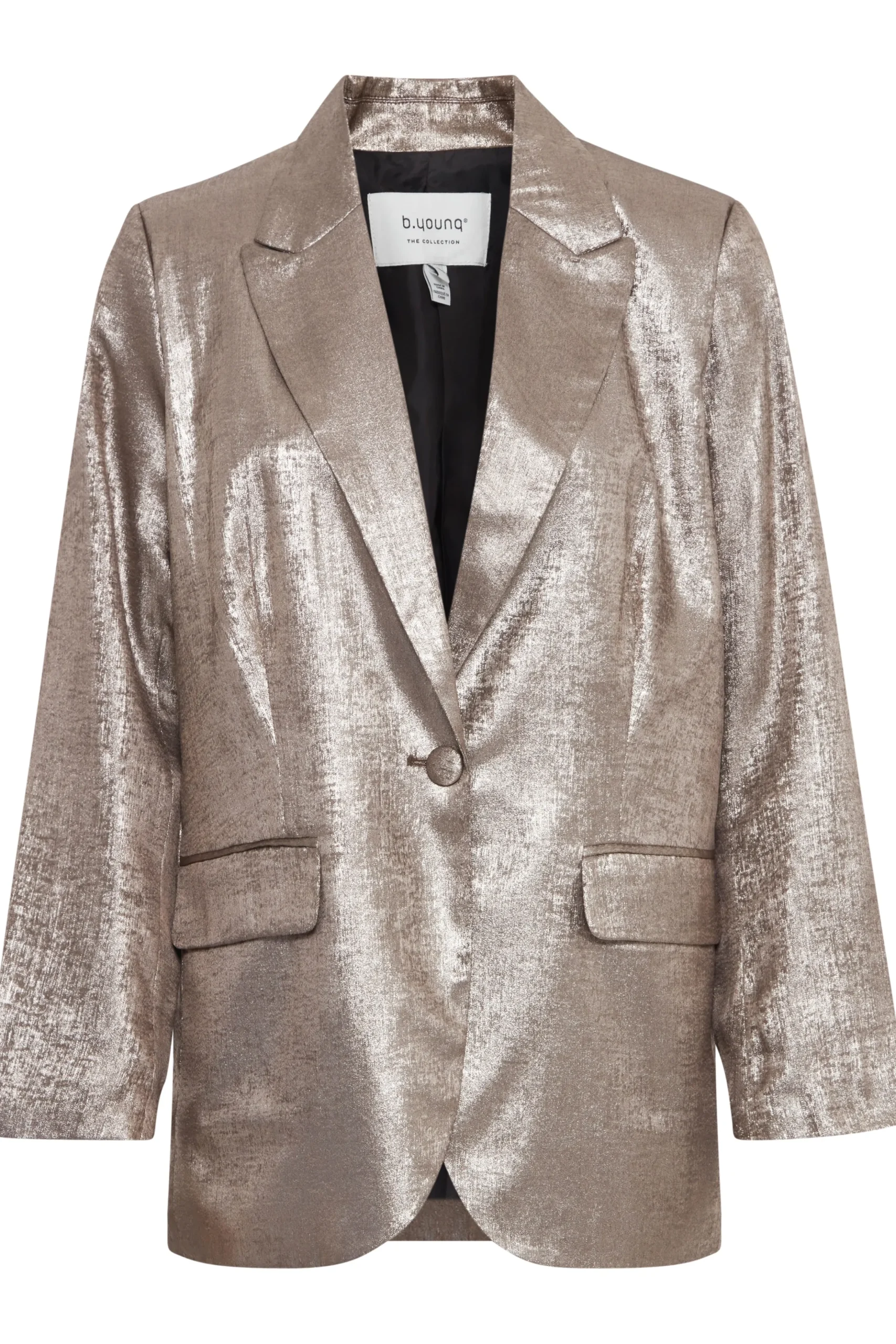 BYDALONA Blazer