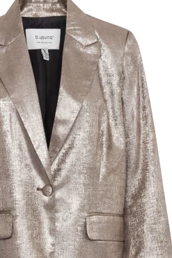 BYDALONA Blazer