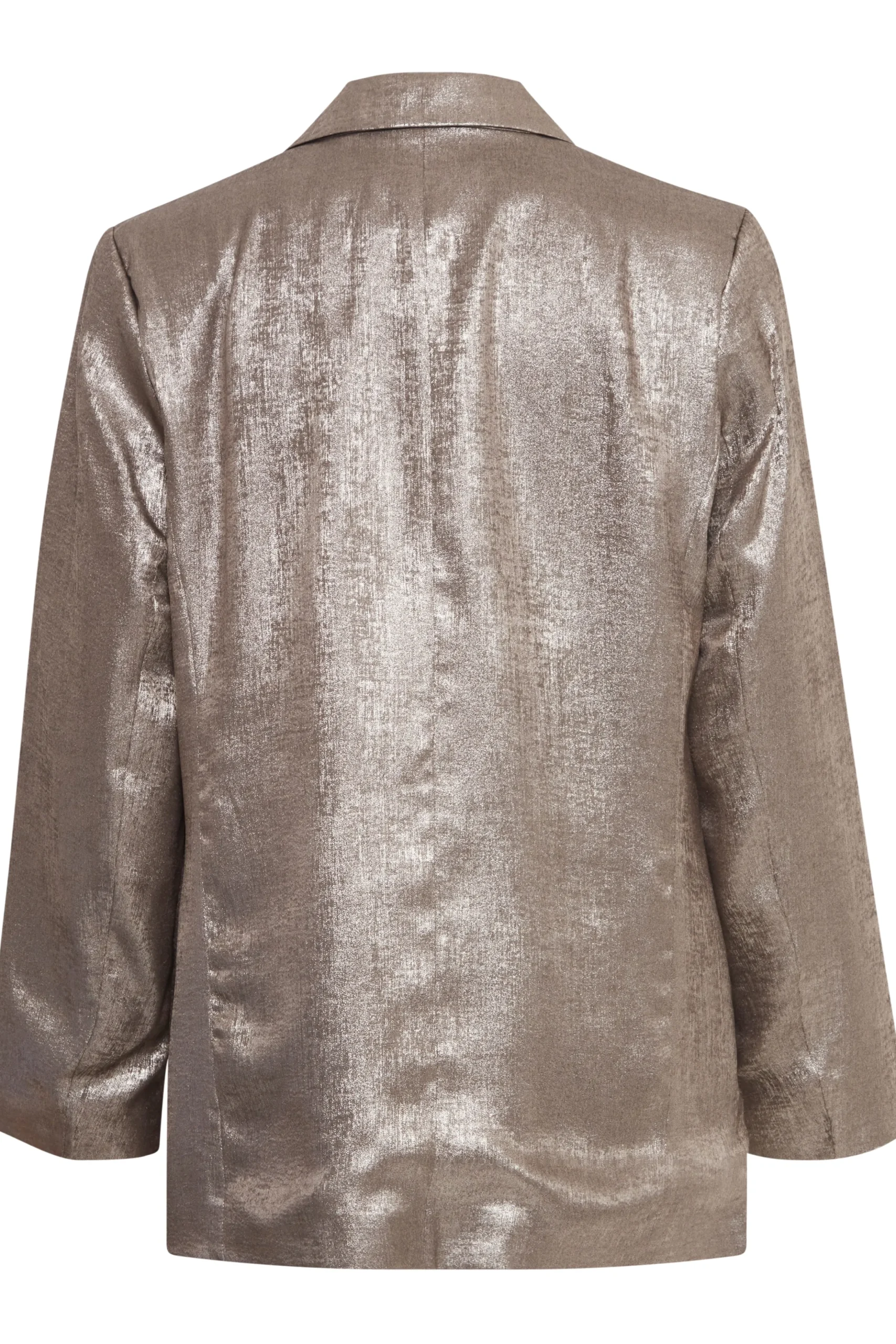 BYDALONA Blazer