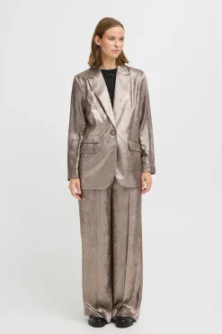 BYDALONA Blazer