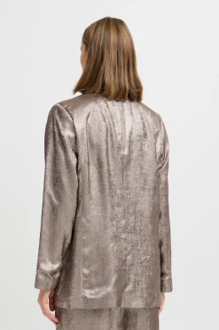 BYDALONA Blazer