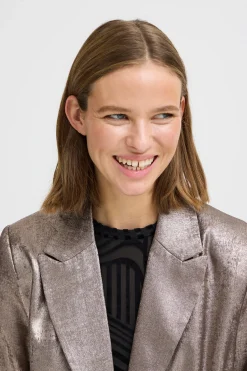 BYDALONA Blazer