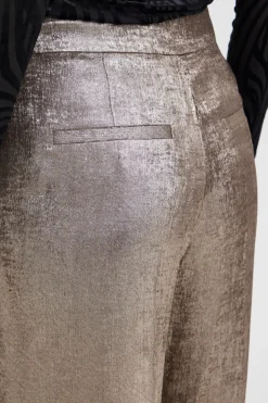 BYDALONA Trousers