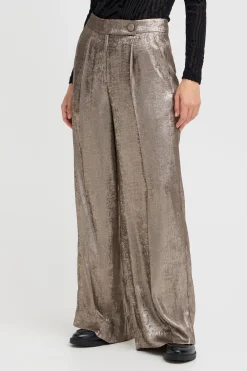 BYDALONA Trousers