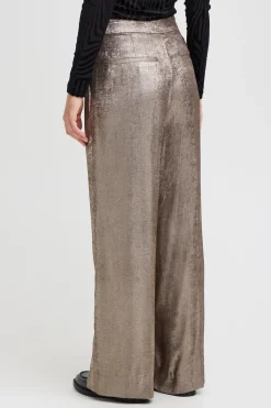 BYDALONA Trousers