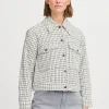 BYDAMODA Casual jacket