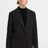 BYDANTA Blazer