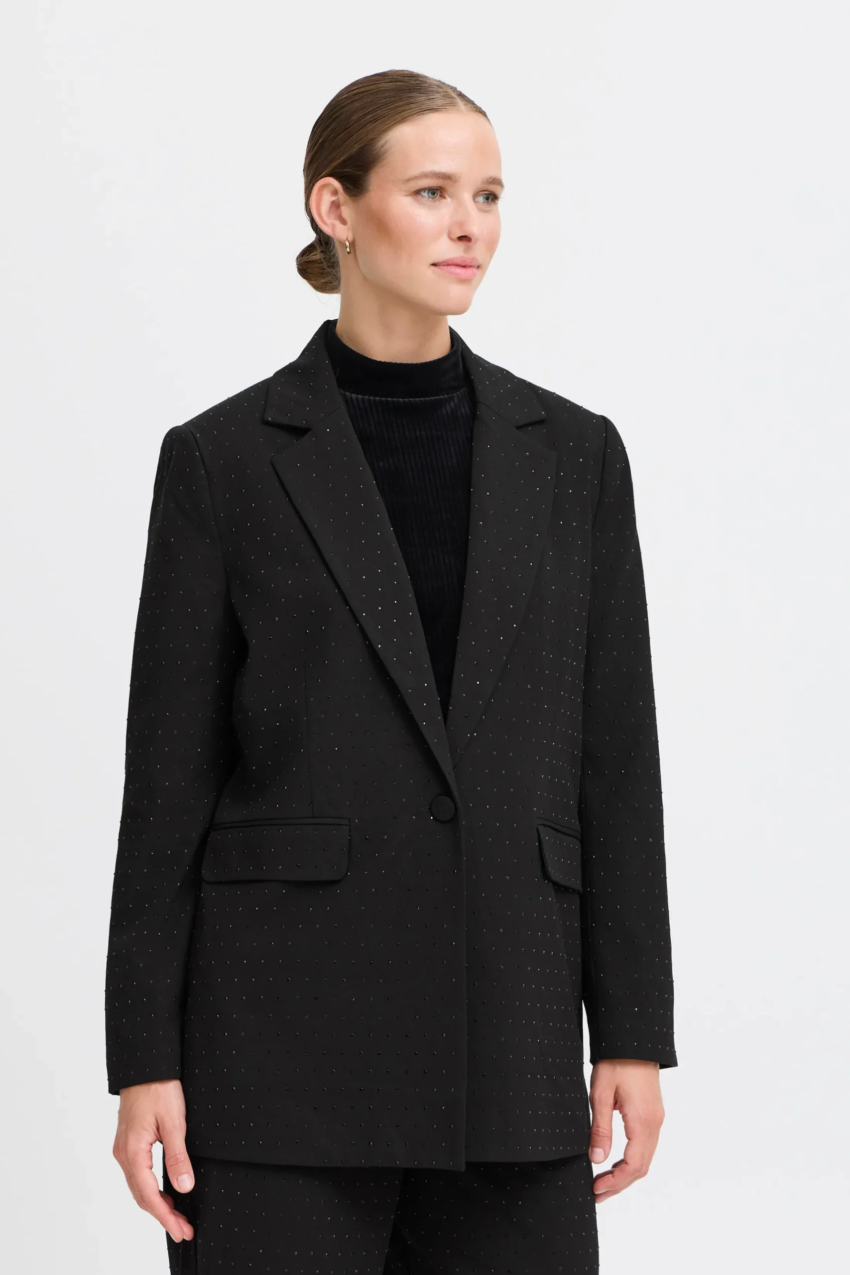 BYDANTA Blazer