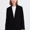 BYDANTA Blazer