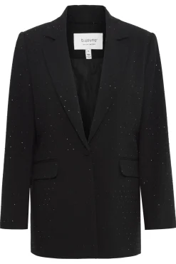 BYDANTA Blazer