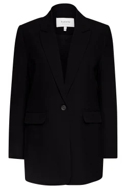 BYDANTA Blazer