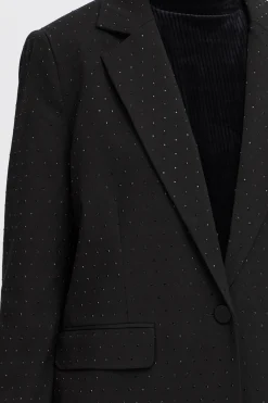 BYDANTA Blazer