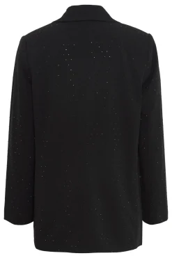 BYDANTA Blazer