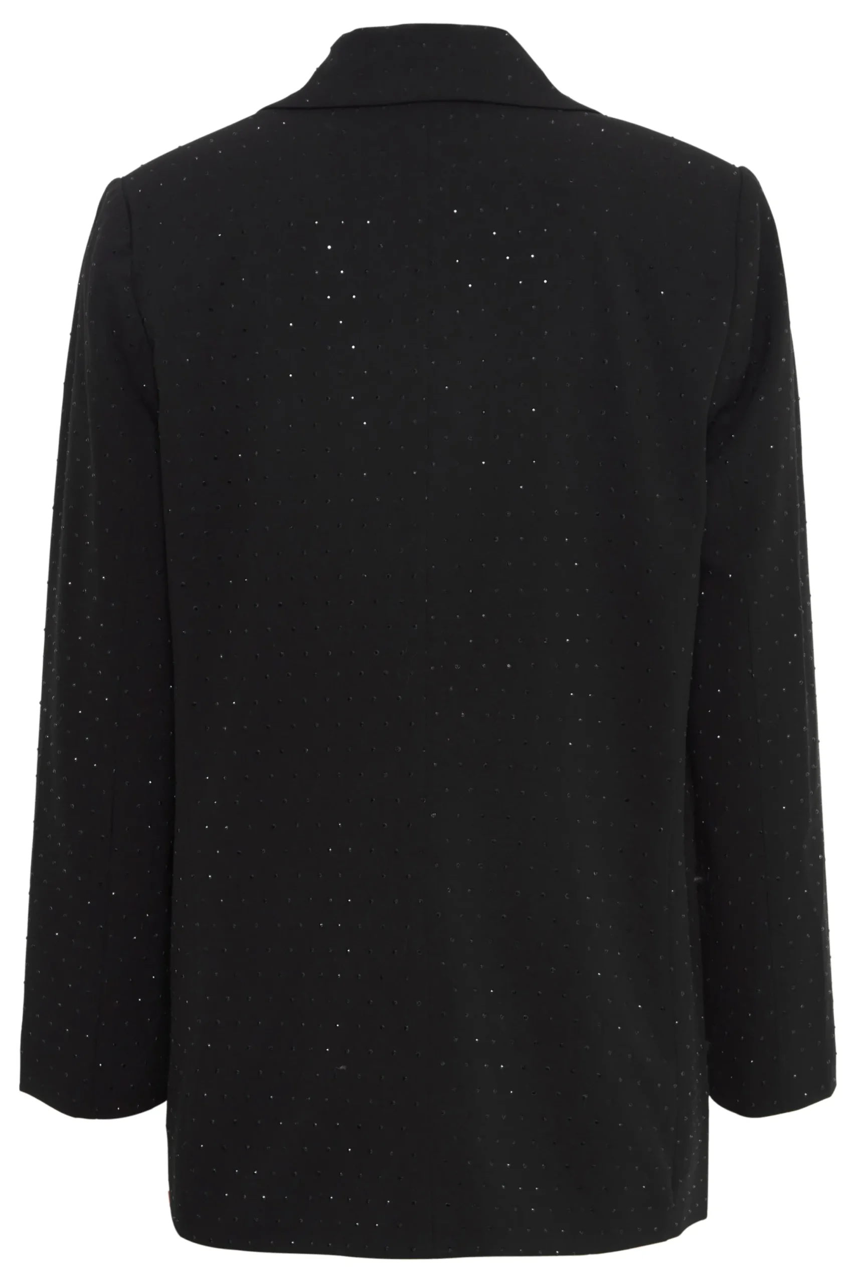 BYDANTA Blazer