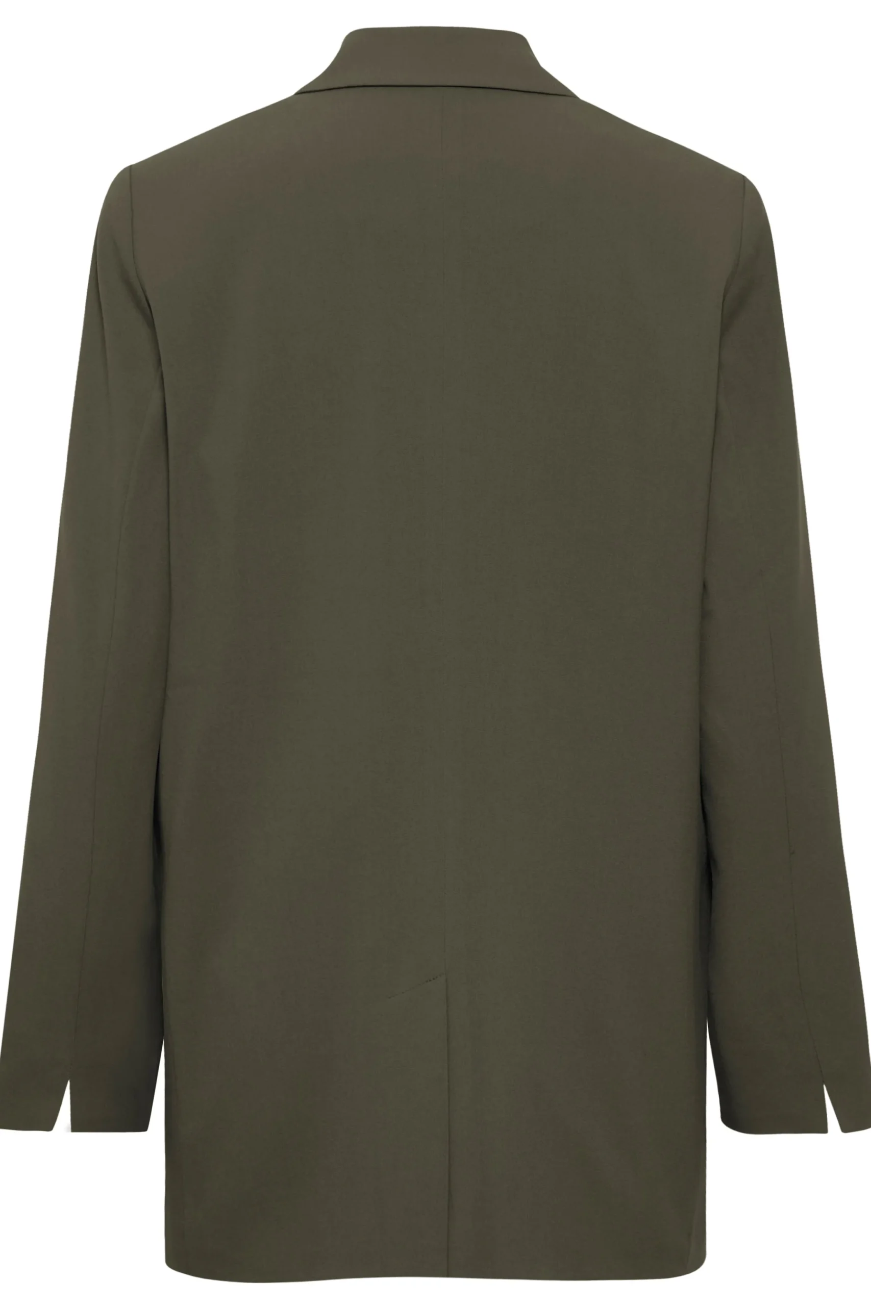 BYDANTA Blazer