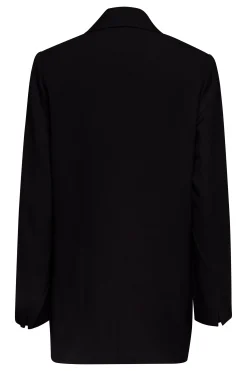 BYDANTA Blazer