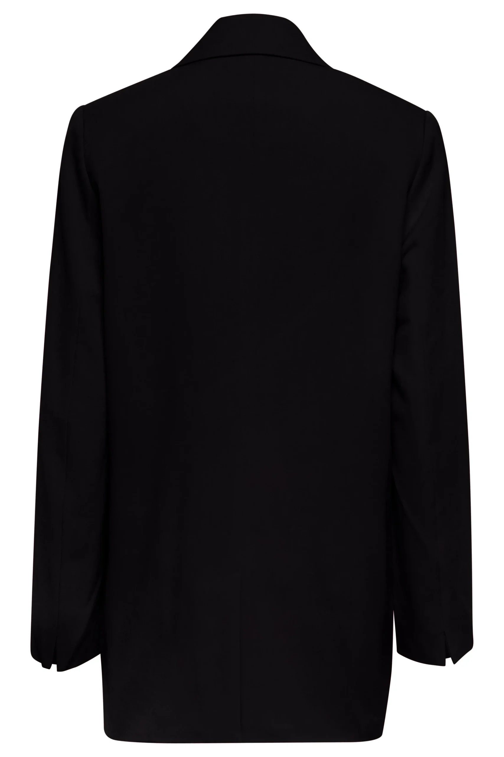 BYDANTA Blazer