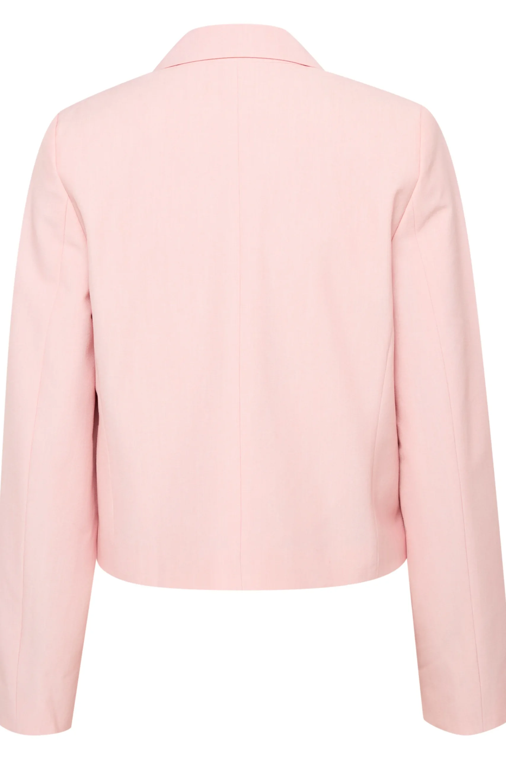 BYDANTA Blazer