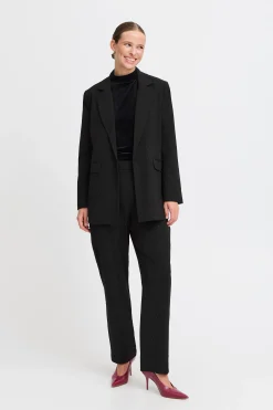 BYDANTA Blazer