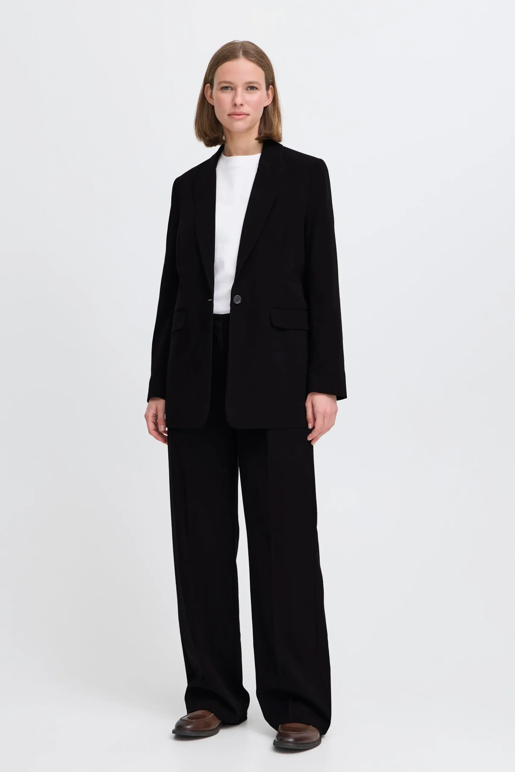 BYDANTA Blazer