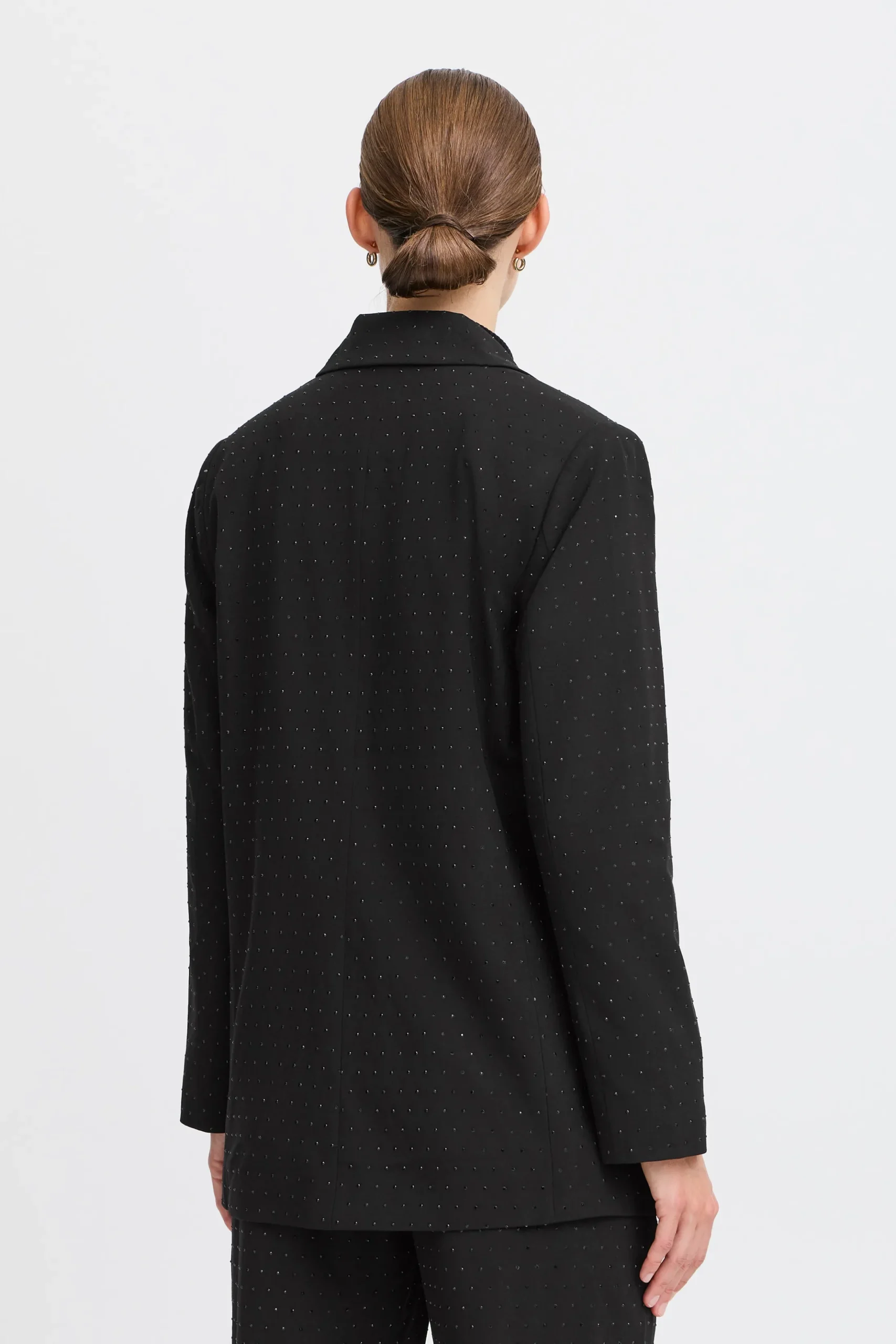 BYDANTA Blazer