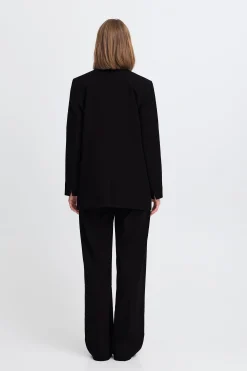 BYDANTA Blazer