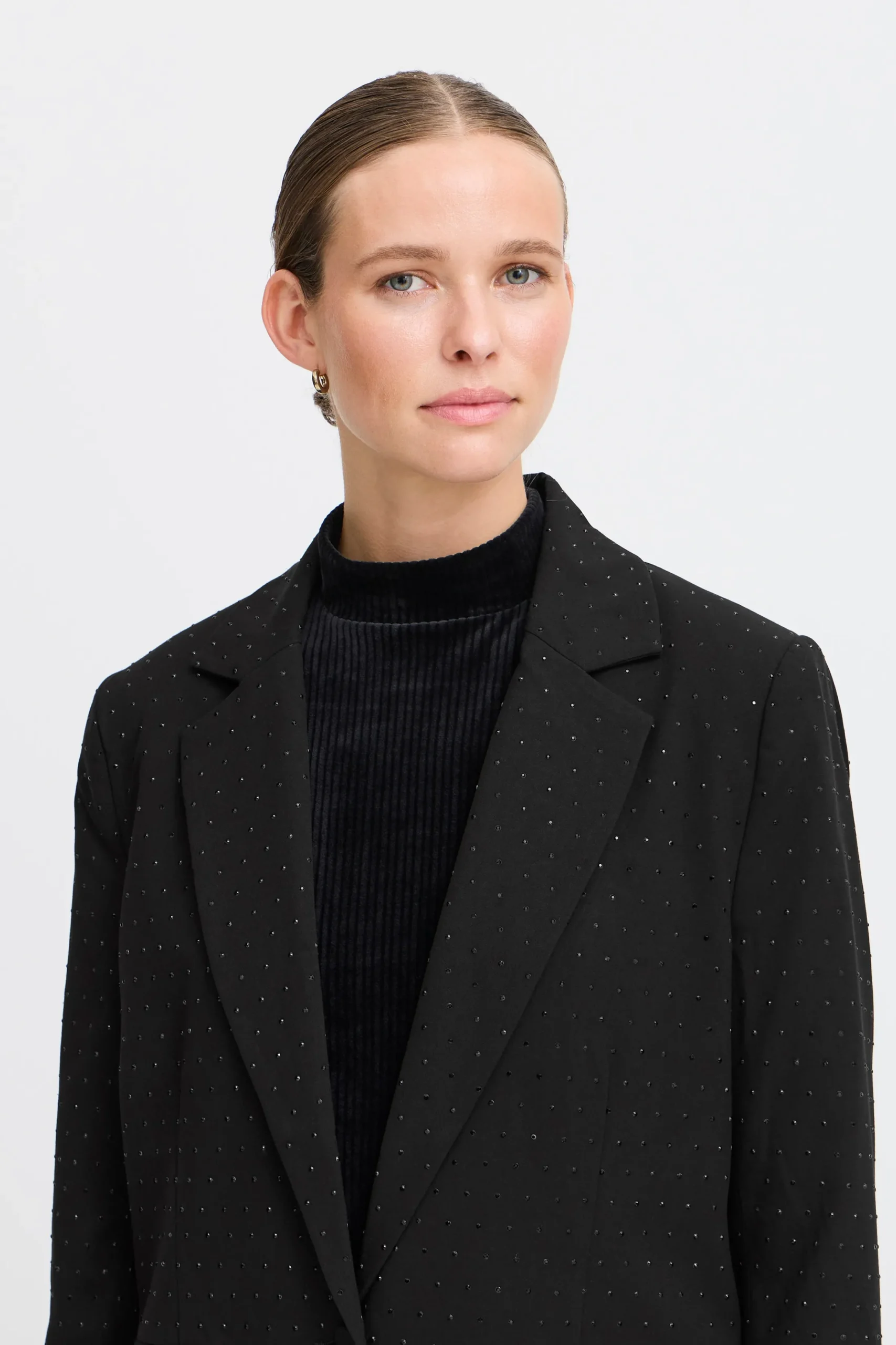 BYDANTA Blazer