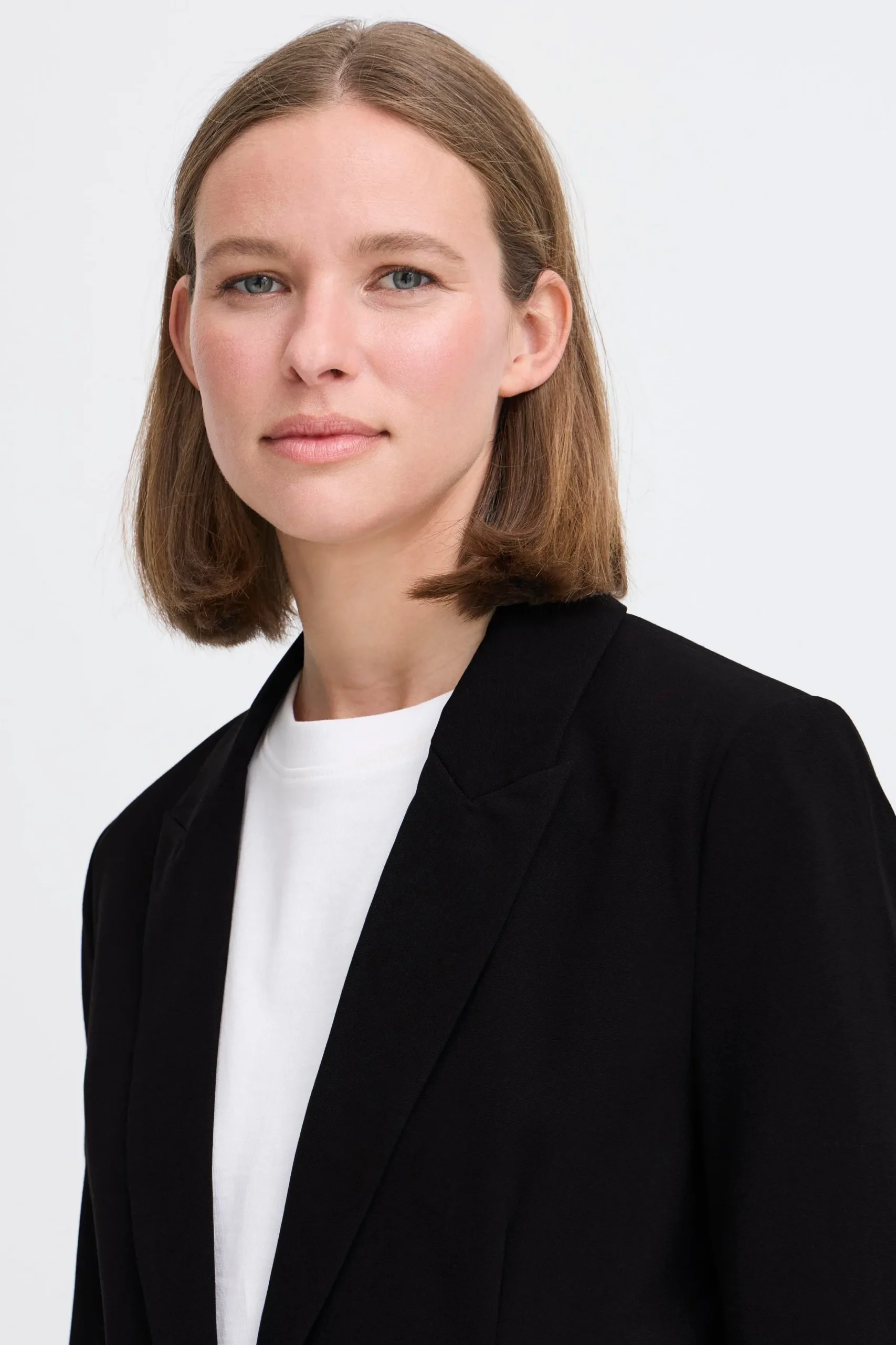 BYDANTA Blazer