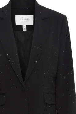BYDANTA Blazer