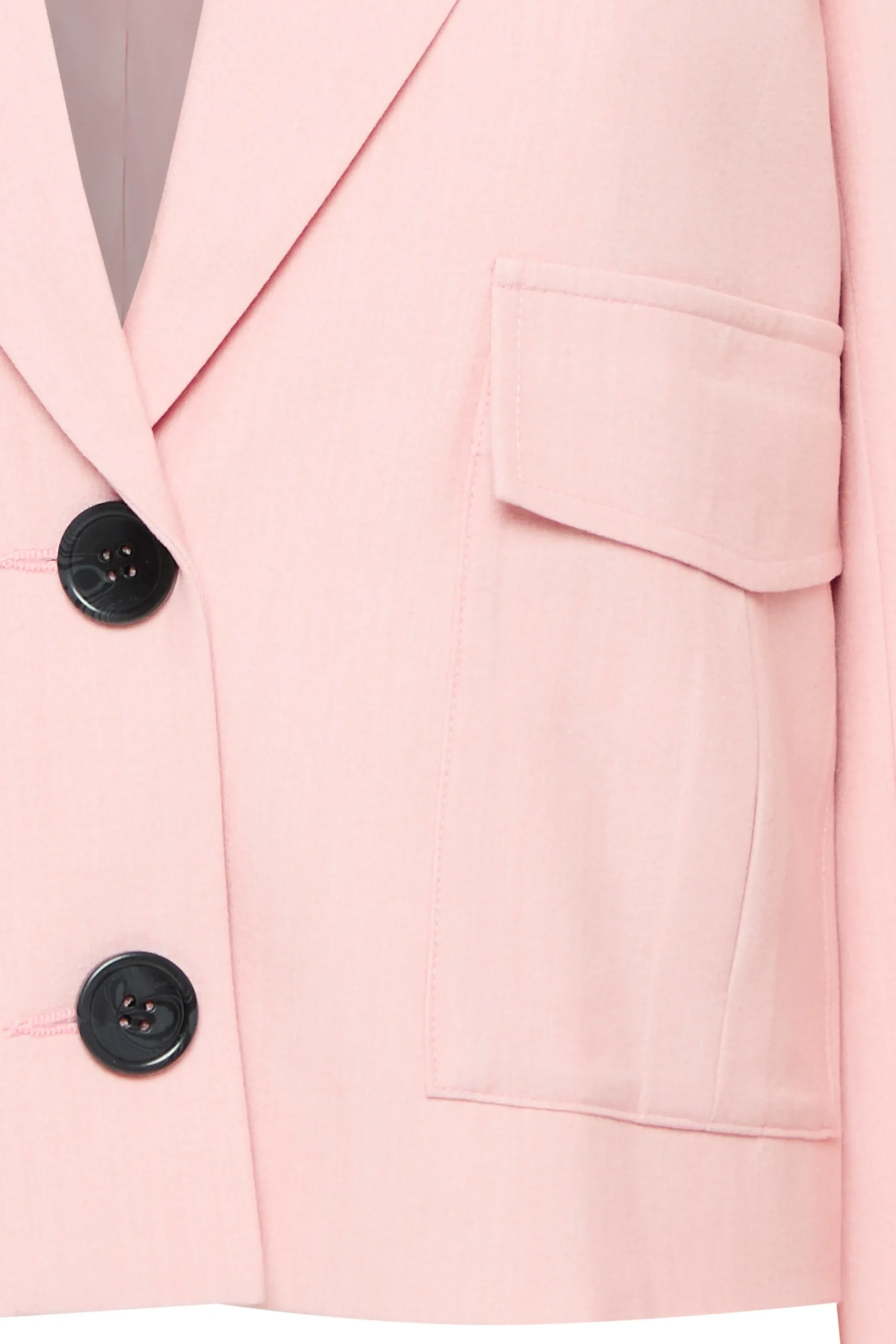 BYDANTA Blazer