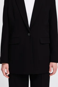 BYDANTA Blazer